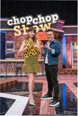 第三季意向投票 资讯配图