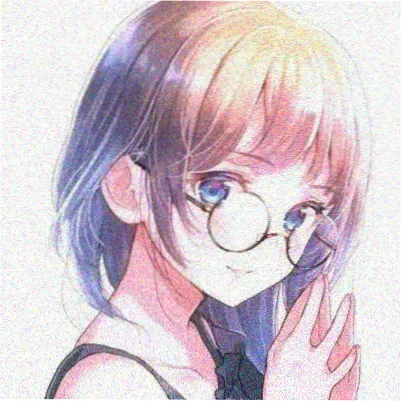 慧海 角色头像