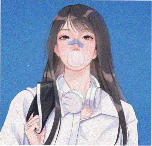 住持明円 角色头像